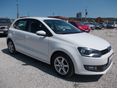 VOLKSWAGEN POLO 2012/3 - 3