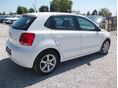 VOLKSWAGEN POLO 2012/3 - 4