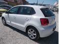 VOLKSWAGEN POLO 2012/3 - 5