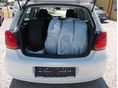 VOLKSWAGEN POLO 2012/3 - 6