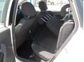 VOLKSWAGEN POLO 2012/3 - 7