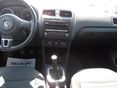 VOLKSWAGEN POLO 2012/3 - 8