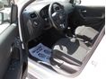 VOLKSWAGEN POLO 2012/3 - 9