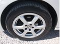 VOLKSWAGEN POLO 2012/3 - 10