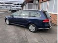 VOLKSWAGEN PASSAT 2012/2 - 4