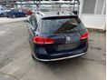 VOLKSWAGEN PASSAT 2012/2 - 5