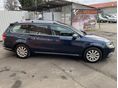 VOLKSWAGEN PASSAT 2012/2 - 6