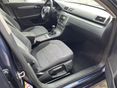 VOLKSWAGEN PASSAT 2012/2 - 7