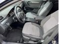 VOLKSWAGEN PASSAT 2012/2 - 8