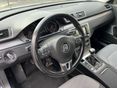 VOLKSWAGEN PASSAT 2012/2 - 9