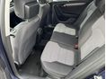 VOLKSWAGEN PASSAT 2012/2 - 10