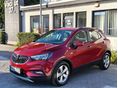 OPEL MOKKA X 1.4 T ecoTEC Enjoy Start-Stop Magyarországi - 73.000 Km - Újszerű Állapotban!!