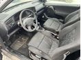 VOLKSWAGEN GOLF III 1997/1 - 3