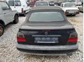 VOLKSWAGEN GOLF III 1997/1 - 5