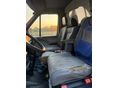 VOLKSWAGEN LT 2005/4 - 2