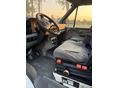 VOLKSWAGEN LT 2005/4 - 3