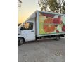 VOLKSWAGEN LT 2005/4 - 4