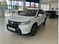 SUZUKI VITARA 1.4 Hybrid GLX RENDKÍVÜLI ÁR ! FEHÉR SZÍNBEN