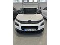 CITROEN C3 2019/1 - 2