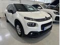 CITROEN C3 2019/1 - 3