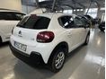CITROEN C3 2019/1 - 4