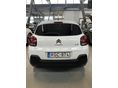 CITROEN C3 2019/1 - 5