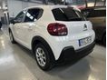 CITROEN C3 2019/1 - 6