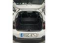 CITROEN C3 2019/1 - 7