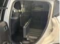 CITROEN C3 2019/1 - 8