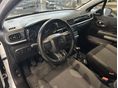 CITROEN C3 2019/1 - 10