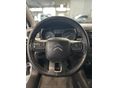CITROEN C3 2019/1 - 11