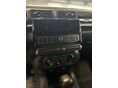 CITROEN C3 2019/1 - 12