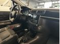 CITROEN C3 2019/1 - 13