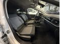 CITROEN C3 2019/1 - 14