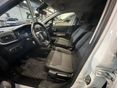 CITROEN C3 2019/1 - 15