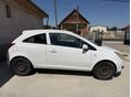 OPEL CORSA D 1.3 CDTI Essentia