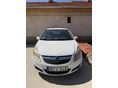 OPEL CORSA D 2008/6 - 2