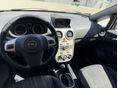 OPEL CORSA D 2008/6 - 4