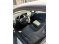 OPEL CORSA D 2008/6 - 3