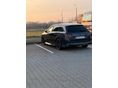 PEUGEOT 508 SW 2.0 HDi Allure (Automata)