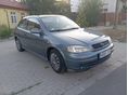 OPEL ASTRA G 2001 - 2