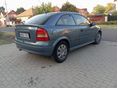 OPEL ASTRA G 2001 - 3