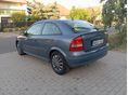 OPEL ASTRA G 2001 - 4