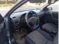 OPEL ASTRA G 2001 - 5