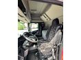 SCANIA 2020/11 - 5