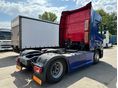SCANIA 2020/11 - 3