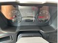 SCANIA 2020/11 - 7