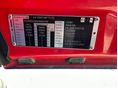 SCANIA 2020/11 - 9