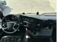 SCANIA 2020/11 - 6