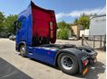 SCANIA 2020/11 - 4